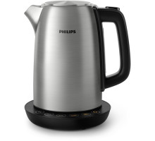 Чайник электрический Philips HD 9359/90