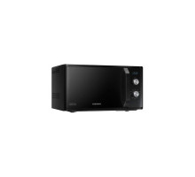 Микроволновая печь Samsung MG23K3614AK