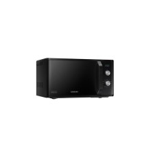 Микроволновая печь Samsung MG23K3614AK