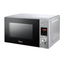 Микроволновая печь Midea AG820CP2-S