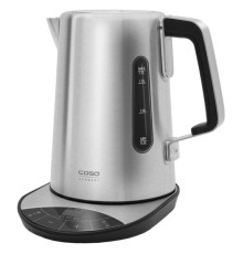 Чайник электрический Caso WK 2500