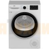 Сушильная машина Beko B5T69233