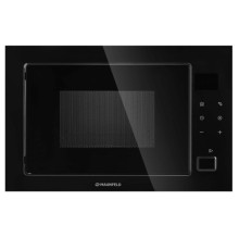 Встраиваемая микроволновая печь Maunfeld MBMO925SGB11