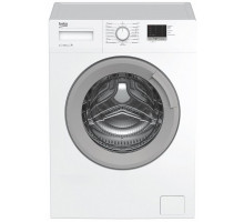 Стиральная машина Beko ELE 67511 ZSW