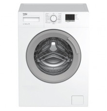 Стиральная машина Beko ELE 67511 ZSW