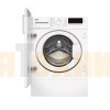 Встраиваемая стиральная машина Beko WITV8713XWG