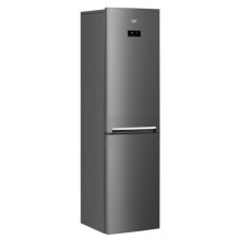 Холодильник Beko RCNK335E20VX