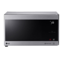 Микроволновая печь LG MW-25R95CIS