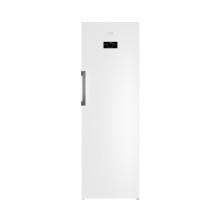 Морозильная камера Beko B3RFNK312W