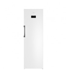 Морозильная камера Beko B3RFNK312W