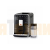 Кофемашина Melitta Caffeo F 830-102 (21780) черный