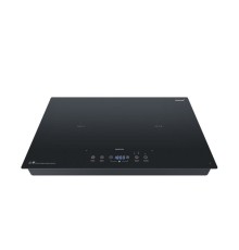 Настольная плита Steba IK 3500 Flex