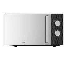 Микроволновая печь JVC JK-MW155M