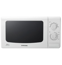 Микроволновая печь Samsung ME-81KRW-3