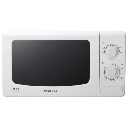 Микроволновая печь Samsung ME-81KRW-3