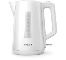 Чайник электрический Philips HD9318/00