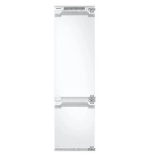 Встраиваемый холодильник Samsung BRB30715DWW