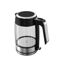 Чайник электрический Midea MK-8003