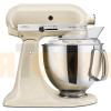 Миксер KitchenAid 5KSM175PSEAC