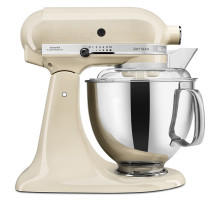 Миксер KitchenAid 5KSM175PSEAC