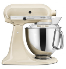 Миксер KitchenAid 5KSM175PSEAC