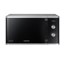 Микроволновая печь Samsung MS23K3614AS