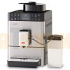 Кофемашина Melitta Caffeo F 580-100 Varianza CSP (21026)