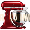 Миксер KitchenAid 5KSM175PSECA