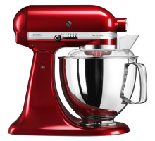 Миксер KitchenAid 5KSM175PSECA