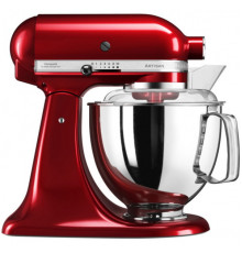 Миксер KitchenAid 5KSM175PSECA