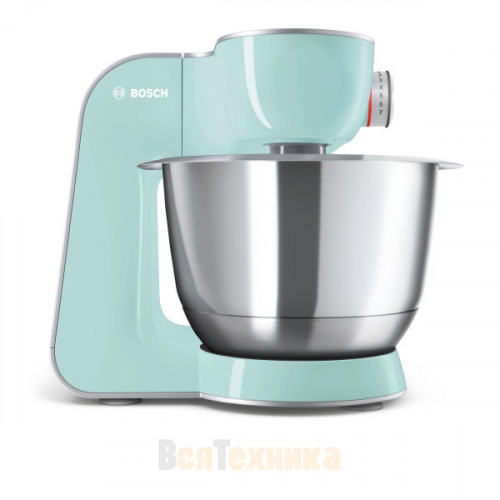 Кухонный комбайн Bosch MUM 58020