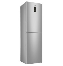 Холодильник Atlant ХМ 4625-181 NL