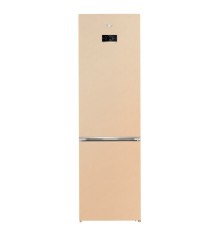 Холодильник Beko B3RCNK402HSB