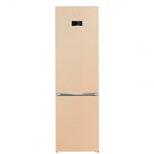 Холодильник Beko B3RCNK402HSB