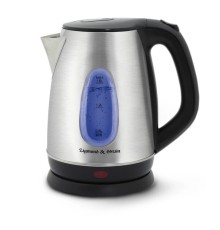 Чайник электрический Zigmund & Shtain KE-910