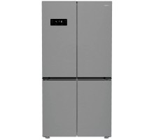 Холодильник Hotpoint-Ariston HFP4 625I X