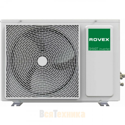 Сплит-система Rovex RS-09PXI2