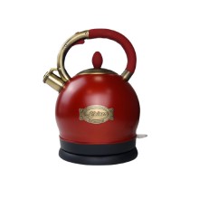 Чайник электрический Kaiser WK 2000 RotEm