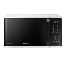 Микроволновая печь Samsung MS23K3515AW