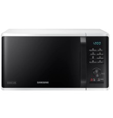 Микроволновая печь Samsung MS23K3515AW