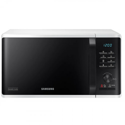 Микроволновая печь Samsung MS23K3515AW