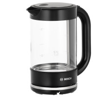 Чайник электрический Bosch TWK70B03