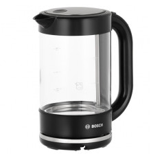 Чайник электрический Bosch TWK70B03