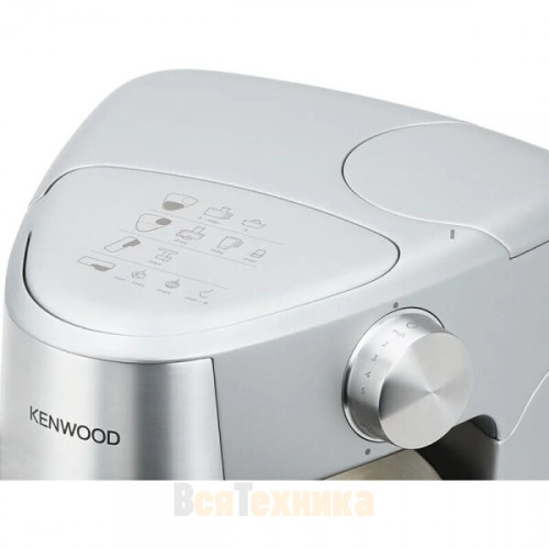 Кухонный комбайн Kenwood KHC 29 W0SI