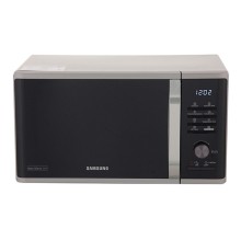 Микроволновая печь Samsung MG23K3575AS