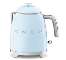 Чайник электрический Smeg KLF05PBEU