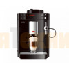 Кофемашина Melitta Caffeo Passione (6708764)