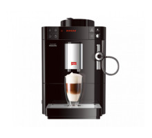 Кофемашина Melitta Caffeo Passione (6708764)