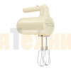 Миксер KitchenAid 5KHMB732EAC