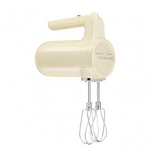 Миксер KitchenAid 5KHMB732EAC